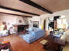 French property for sale in Belcodène, Bouches-du-Rhône - €895,000 - thumbnail 14