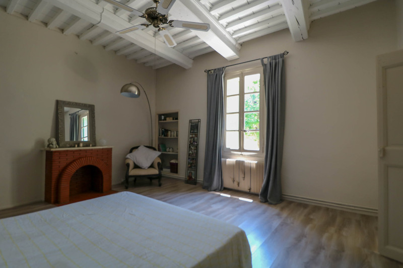 French property for sale in Uzès, Gard - &#8364;960,000 - photo 7