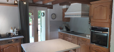 French property for sale in Sourzac, Dordogne - €413,400 - photo 6