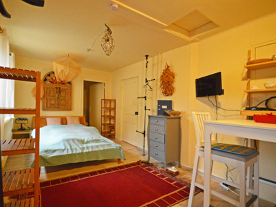 French property for sale in Valojoulx, Dordogne - €286,200 - photo 7