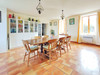 French property for sale in Saires, Vienne - €197,900 - thumbnail 9