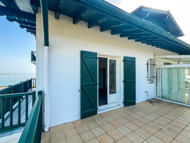 French property for sale in Ciboure, Pyrénées-Atlantiques - €630,000 - photo 0