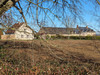 French property for sale in Villard, Creuse - €503,500 - thumbnail 9