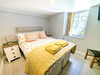 French property for sale in Crozant, Creuse - €395,000 - thumbnail 14