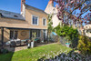 French property for sale in Le Lude, Sarthe - €561,800 - thumbnail 14