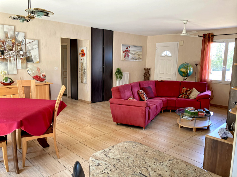 French property for sale in Castres, Tarn - €290,000 - photo 4