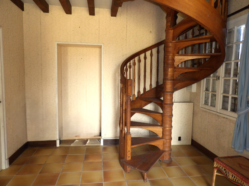 French property for sale in La Ferté Macé, Orne - €172,800 - photo 5