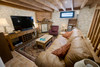 French property for sale in Eymet, Dordogne - €325,000 - thumbnail 9