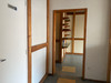 French property for sale in Limoux, Aude - €77,000 - thumbnail 9
