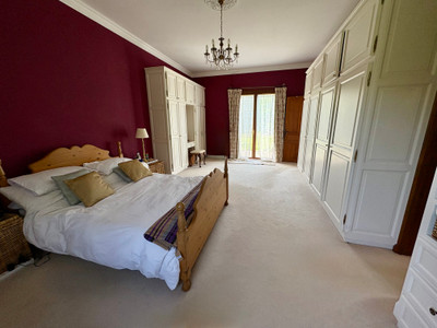 French property for sale in Saint-Jory-de-Chalais, Dordogne - €583,000 - photo 5