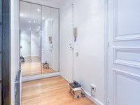 Appartement à vendre à Paris 5e Arrondissement, Paris - 1.020.000 € - photo 6