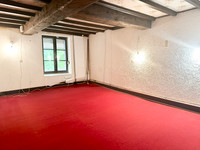 Maison à vendre à Corbelin, Isère - 307.000 € - photo 6