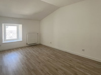 Maison à vendre à Ruffec, Charente - 159.950 € - photo 7