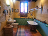 French property for sale in Quinsac, Dordogne - €285,000 - thumbnail 14