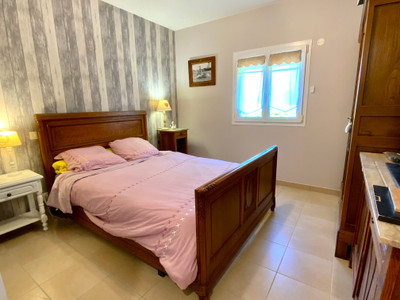 French property for sale in Simeyrols, Dordogne - €563,829 - photo 6