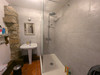 French property for sale in Lauroux, Hérault - €380,000 - thumbnail 14