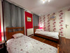 French property for sale in Dinan, Côtes-d'Armor - €431,000 - thumbnail 14