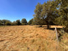 French property for sale in Cromac, Haute-Vienne - €55,600 - thumbnail 9