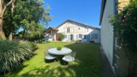 Maison à vendre à Samadet, Landes - 450.000 € - photo 1