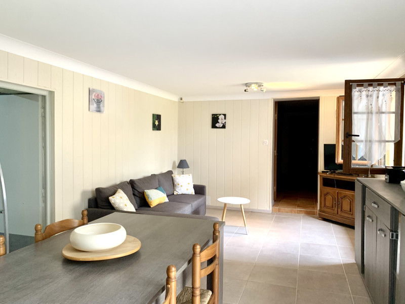 French property for sale in Sarlat-la-Canéda, Dordogne - €495,000 - photo 9
