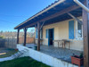 French property for sale in Abjat-sur-Bandiat, Dordogne - €178,200 - thumbnail 9