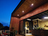French property for sale in Albas, Lot - €934,500 - thumbnail 9