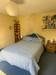 French property for sale in Pleugriffet, Morbihan - €265,000 - thumbnail 14