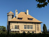 French property for sale in Thonon-les-Bains, Haute-Savoie - €218,400 - thumbnail 7