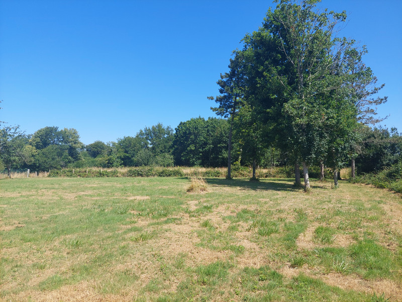 French property for sale in Grassac, Charente - €43,000 - photo 3