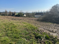 Terrain à vendre à Saint-Congard, Morbihan - 38.600 € - photo 8
