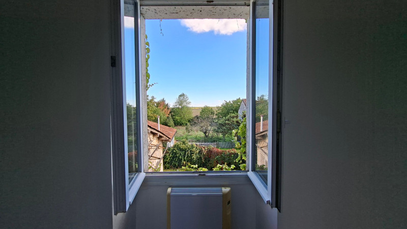 French property for sale in Lonnes, Charente - €117,720 - photo 6