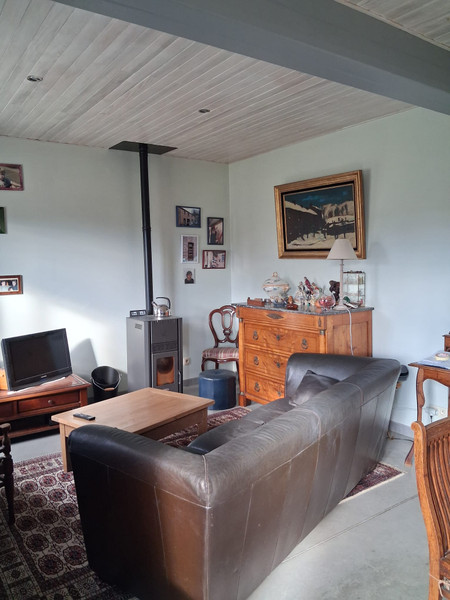 French property for sale in Saint-Paul-le-Jeune, Ardèche - €332,000 - photo 7