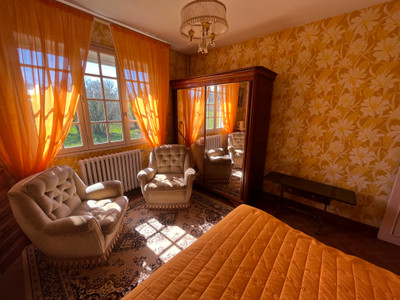 French property for sale in Peyrat-le-Château, Haute-Vienne - €230,050 - photo 6