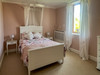 French property for sale in Villefagnan, Charente - €275,000 - thumbnail 9