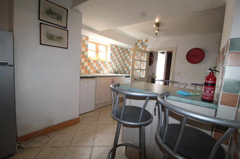 French property for sale in Esse, Charente - €150,000 - photo 4