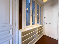 Appartement à Paris 3e Arrondissement, Paris - photo 8