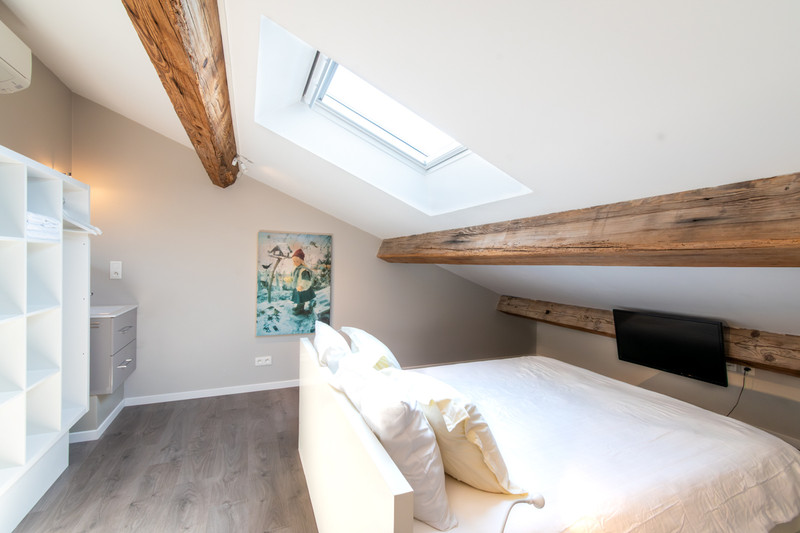 French property for sale in Villedaigne, Aude - €820,000 - photo 12