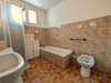 French property for sale in Orban, Tarn - €599,000 - thumbnail 9