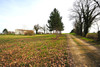 French property for sale in Naussannes, Dordogne - €394,320 - thumbnail 7