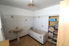 French property for sale in Coulonges, Vienne - €70,000 - thumbnail 14