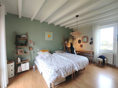 French property for sale in Birac-sur-Trec, Lot-et-Garonne - €275,000 - photo 5
