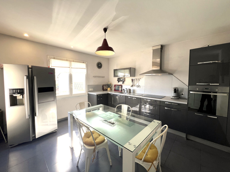 French property for sale in Carcassonne, Aude - €280,000 - photo 3