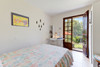 French property for sale in Carros, Alpes-Maritimes - €799,000 - thumbnail 14