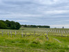French property for sale in Mortiers, Charente-Maritime - €117,000 - thumbnail 9