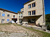 French property for sale in Saint-Vincent, Haute-Loire - €475,000 - thumbnail 9