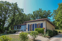 French property, houses and homes for sale in Porte-du-Quercy Lot Midi_Pyrenees