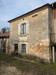 French property for sale in Saint-Pierre-de-Côle, Dordogne - €32,600 - thumbnail 9