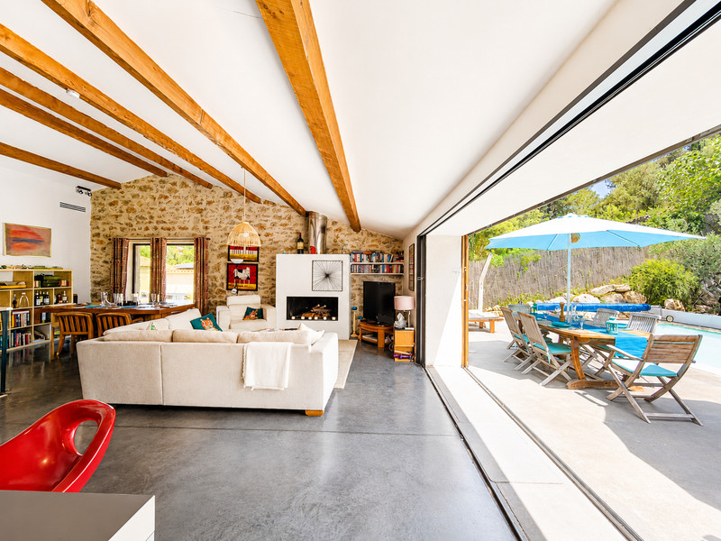 French property for sale in Laurens, Hérault - €399,000 - photo 3