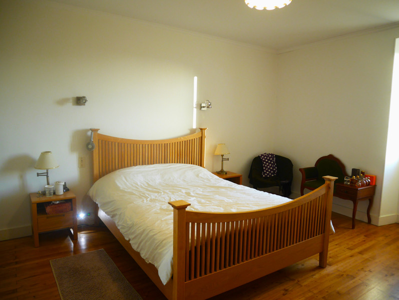 French property for sale in Laprade, Charente - €319,148 - photo 7