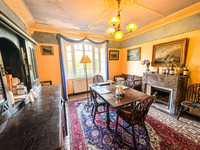 Maison à vendre à Le Mesnil, Manche - 680.000 € - photo 7
